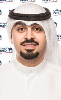 عبدالمحسن الرشيد﻿