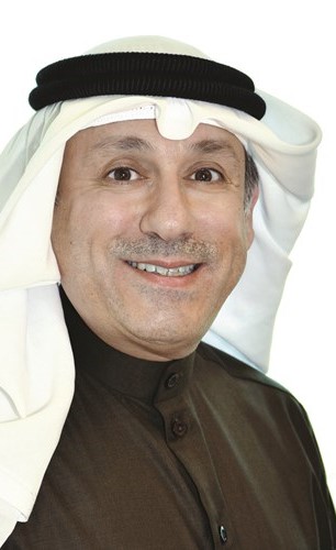 صاحب خاجة﻿
