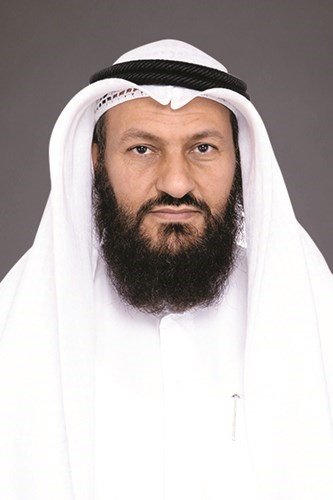محمد هايف﻿