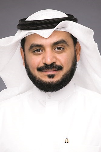 د. محمد الحويلة﻿