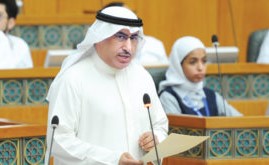  د.محمد الفارس
