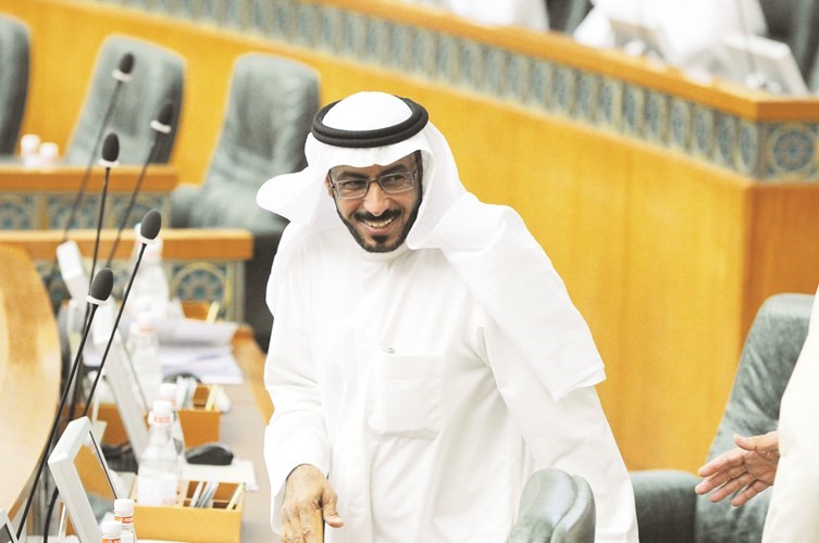 سعود الشويعر ﻿