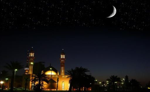 هلال رمضان.. الجدل يعود مجدداً والسعودية ـ ولأول مرة تدعو لتحرّيه الخميس والجمعة
