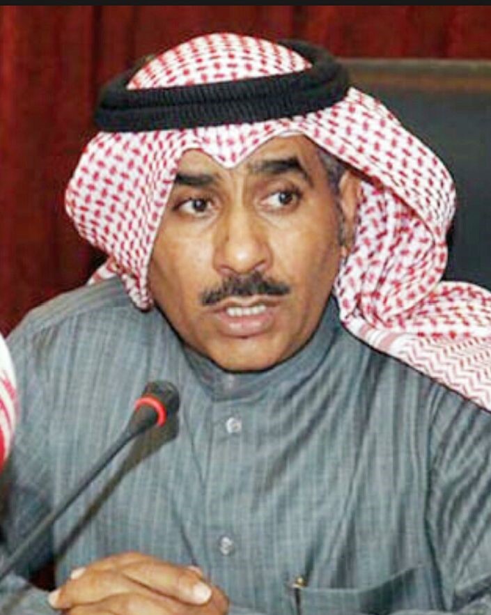 رئيس "اتحاد التجمعيات": لا زيادة في سعر أي سلعة تنضوي تحت عملنا منذ عام