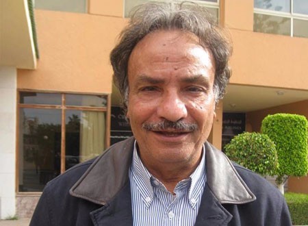 ممثل مصري.."هكذا أقوم بتدريب الممثلين على مشاهد الاغتصاب"