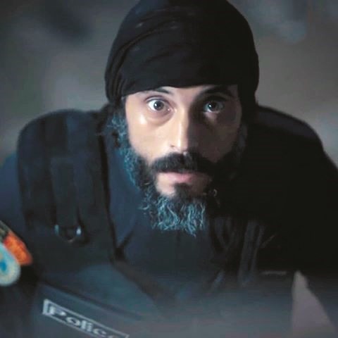 يوسف الشريف﻿