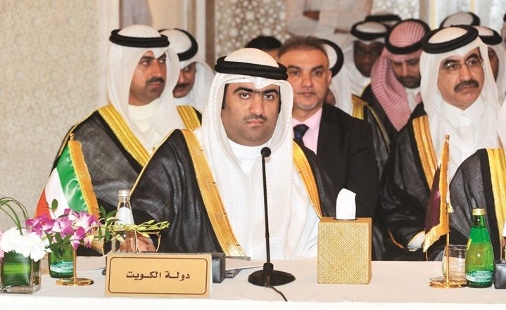 خالد الروضان﻿