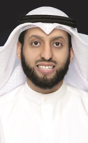 مطيع العجمي﻿