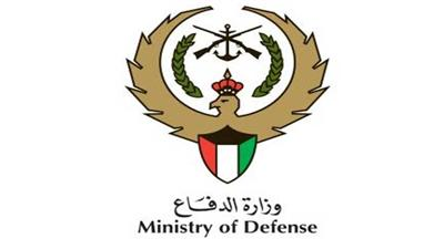وزارة الدفاع تفرج عن الموقوفين انضباطياً بمناسبة الشهر الفضيل