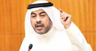  محمد الجبري