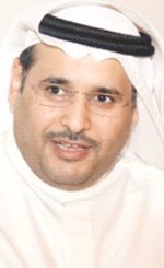 حمد الدبوس﻿