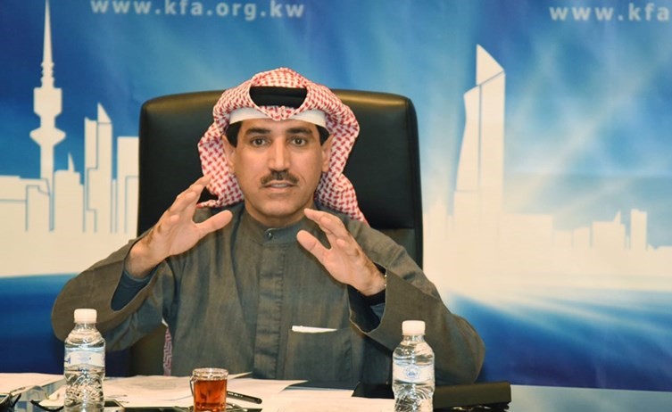 د.محمد خليل ﻿
