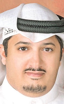 يوسف العبدالجليل ﻿