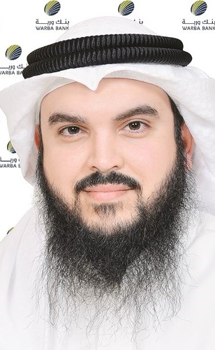 ثويني الثويني﻿