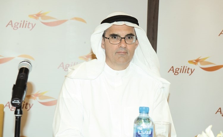 طارق سلطان ﻿