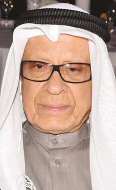 فهد المعجل﻿
