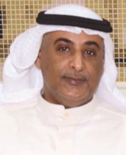 أسامة الرومي﻿