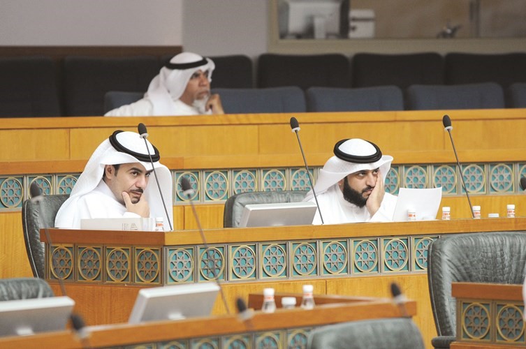 ثامر السويط﻿