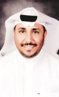 ناصر العبيدلي﻿