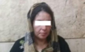 تفاصيل مثيرة فى مقتل سيدة  مصرية على يد شقيقة زوجها.. تعرف عليها