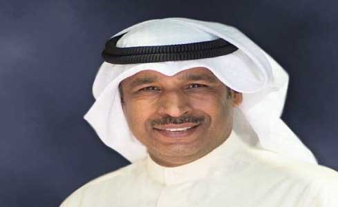 المكيمي لـ "ألانباء "المكافأة الاجتماعية لطلبة التطبيقي اليوم الخميس