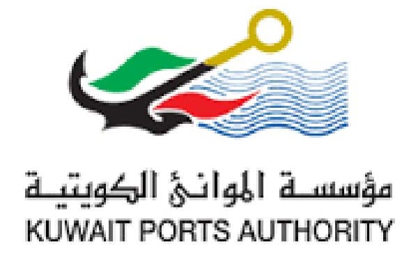 «الموانئ»: لم تخرج أي بواخر عن السيطرة في ميناء الشويخ