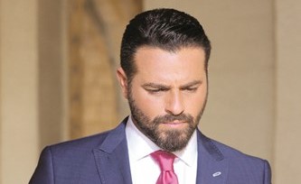 يوسف الخال﻿