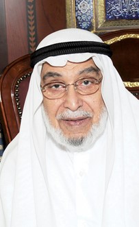 المذكور في زيارة «دار إيواء جنات عدن» البريطانية.. بقلم: د.خالد المذكور