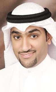 محمد المزيدي﻿
