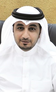 صادق صفر ﻿