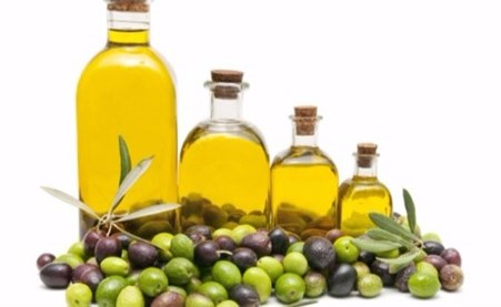 كيف تُقيّم نسبة الكوليسترول وتخفضها؟