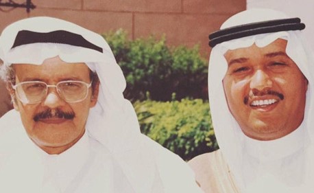 لماذا يكره جمهور طلال مداح فنان العرب؟