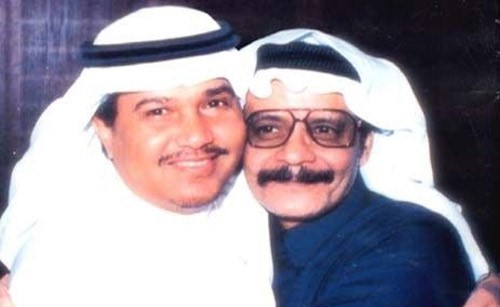 لماذا يكره جمهور طلال مداح فنان العرب؟