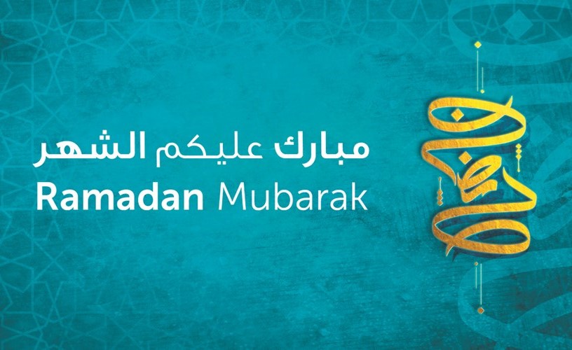 أنشطة متنوعة في «مول 360» خلال شهر رمضان المبارك