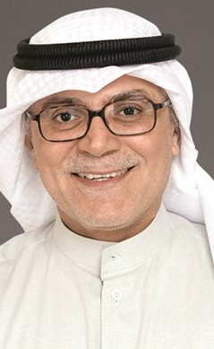 صلاح خورشيد﻿