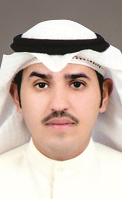 ناصر الدوسري﻿