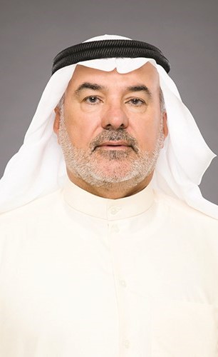 صالح عاشور﻿