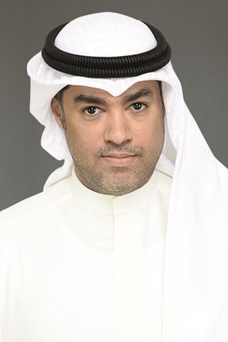 عمر الطبطبائي﻿