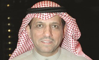 المستشار عادل بورسلي ﻿