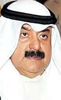 الجار الله: جهود الكويت لم ولن تتوقف عن تقريب وجهات النظر بين الأشقاء