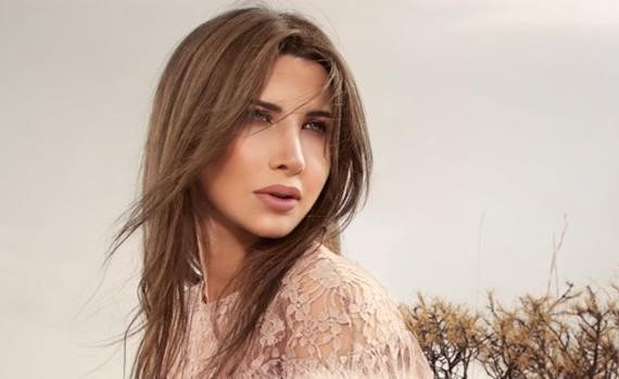 أغانٍ عربية تسببت في خلافات فنيّة كبيرة
