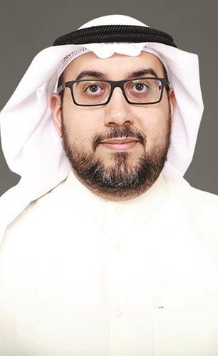 اسامة الشاهين﻿