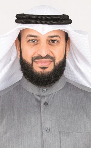 عبدالله فهاد ﻿