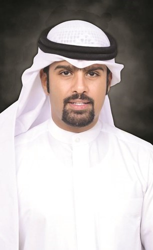 محمد العفاسي﻿