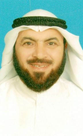 محمد العتيبي﻿
