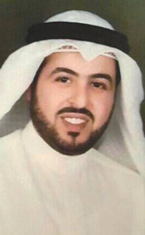 حسين دشتي﻿