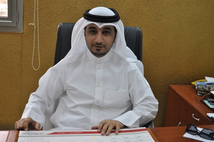  صادق صفر﻿