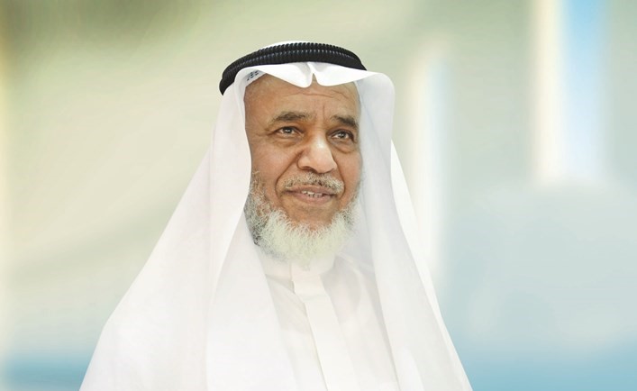 عود الخميس﻿
