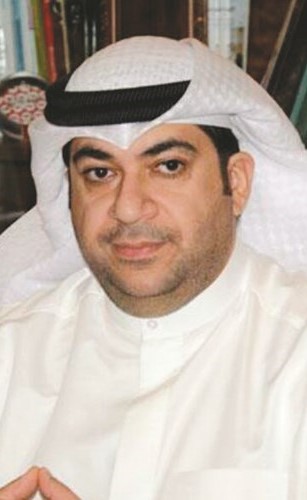 المحامي محمد طالب﻿