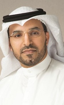 سعد العتيبي﻿